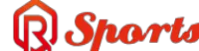 华体会官方Logo